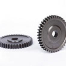 傳動(dòng)齒輪批發(fā)價(jià)格 傳動(dòng)齒輪批發(fā)批發(fā) 傳動(dòng)齒輪批發(fā)廠家 