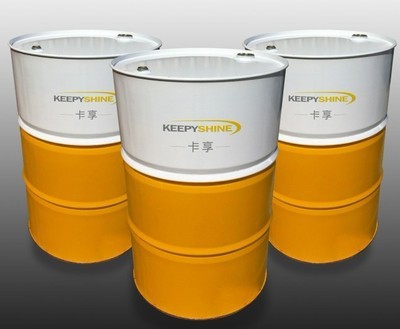 生產,銷售KS-1301D軸承防銹潤滑脂卡享(上海)實業(適用于各種機械設備的軸承、滑動軸承和各類電機齒輪箱的潤滑)--卡享(上海)實業