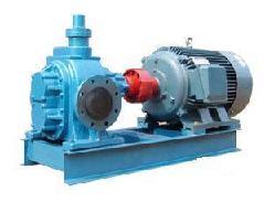 廠家直銷 大流量齒輪泵——泊頭市海騰泵業，質量可靠，專業齒輪箱及零配件供應