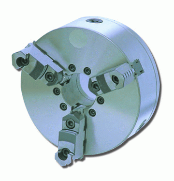 瓦房店市機床集團公司 精工制造，驅動未來——齒輪生產與銷售優勢解析