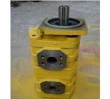 LQB-72/0.28齒輪泵 武漢恒美液壓機電設備銷售部的專業選擇