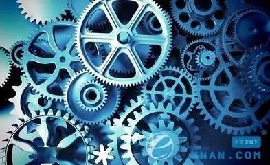 濟(jì)南匯九齒輪榮獲“愛國擁軍報(bào)國示范企業(yè)”榮譽(yù)稱號(hào)