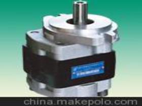 叉車齒輪油泵供應商、價格與批發市場全解析